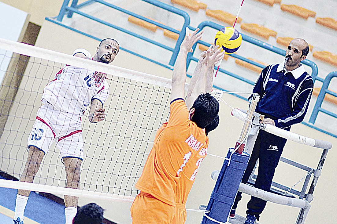 u0646u062cu0645 u0627u0644u0643u0648u064au062a u062cu0627u0633u0645 u0627u0644u0635u0628u0627u063au0629 u064au0633u062fu062f u0628u0642u0648u0629 u0627u0645u0627u0645 u0643u0627u0638u0645u0629 u0641u064a u0644u0642u0627u0621 u0627u0644u0630u0647u0627u0628