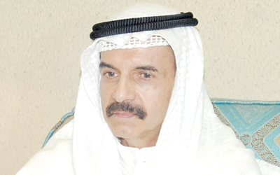 u0627u0644u0645u0633u062au0634u0627u0631 u0641u064au0635u0644 u0627u0644u0645u0631u0634u062f