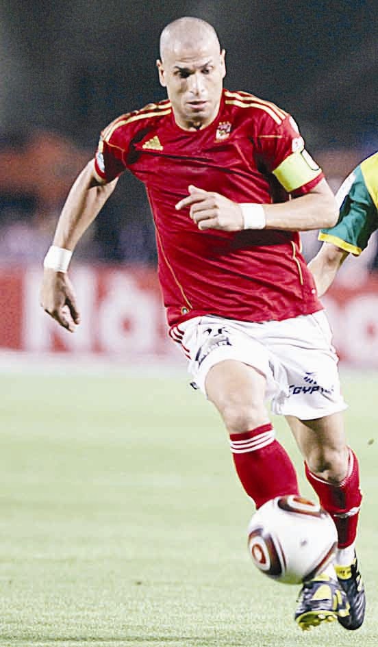 u0648u0627u0626u0644 u062cu0645u0639u0629 u0627u0645u0627u0645u0647 u0641u0631u0635u0629 u0644u0644u0639u0648u062fu0629 u0625u0644u0649 u0627u0644u0641u0631u064au0642