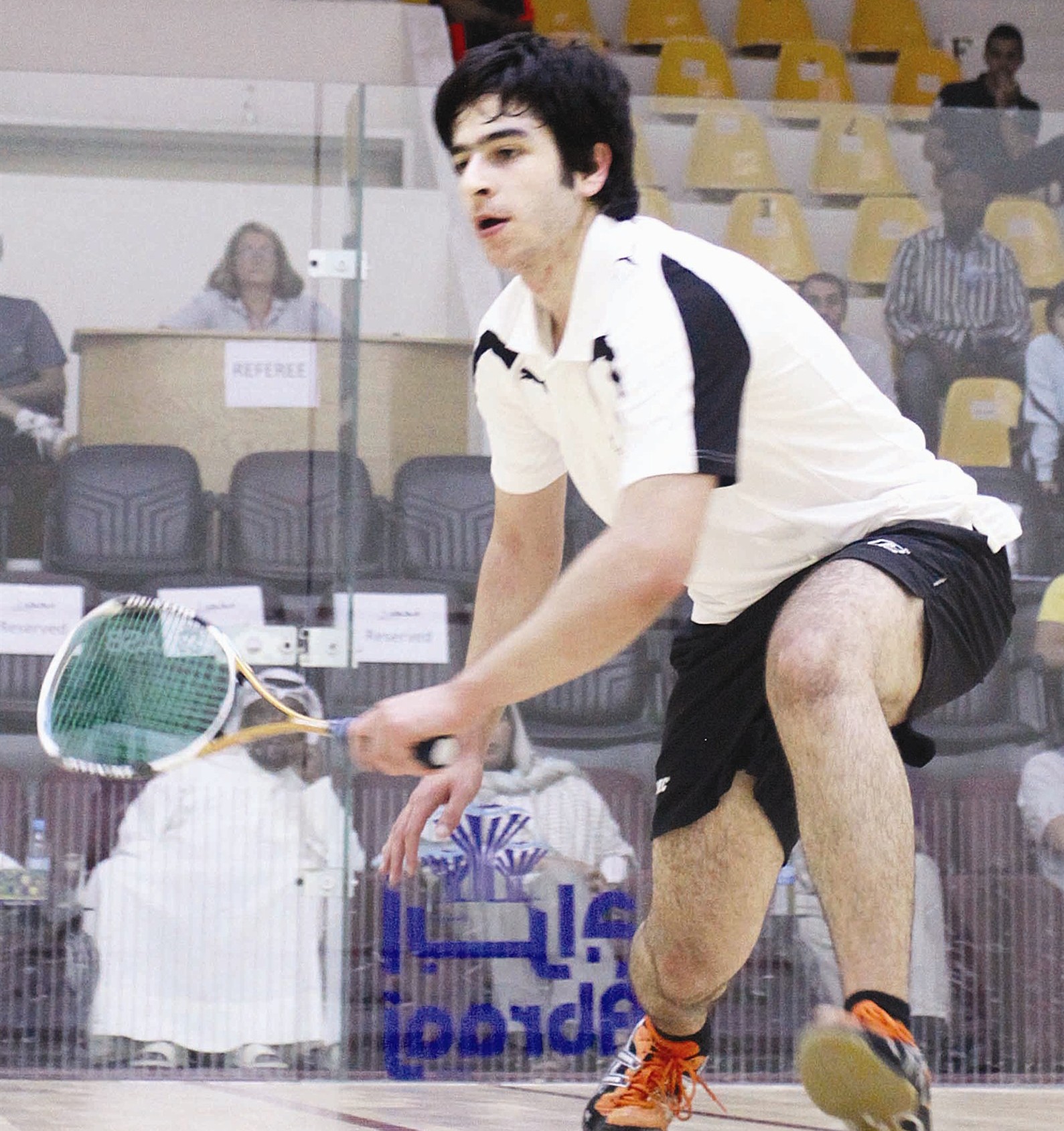 u0639u0628u062fu0627u0644u0644u0647 u0627u0644u0645u0632u064au0646