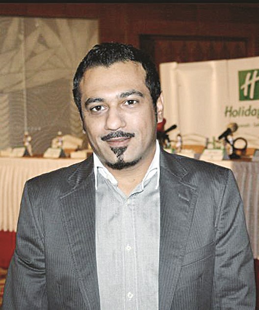 u0645u062du0645u062f u0627u0644u0635u064au0631u0641u064a