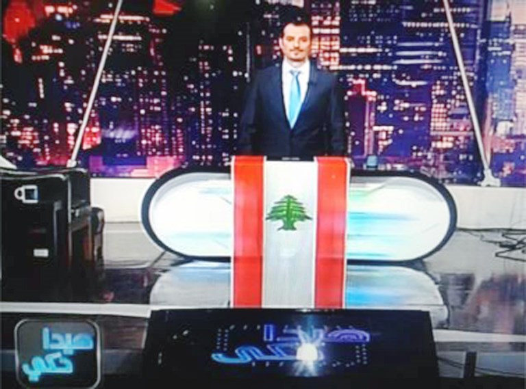 u0639u0627u062fu0644 u0643u0631u0645