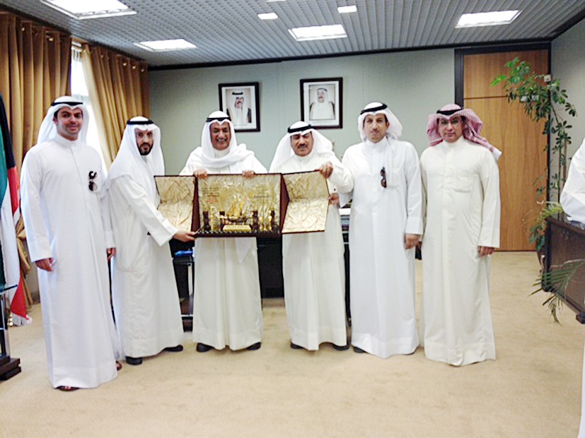 u0627u0644u062fu0645u0627u0643 u0648u0627u0644u0631u0634u064au062fu064a u064au0643u0631u0645u0627u0646 u0627u0644u0645u062fu0639u062c