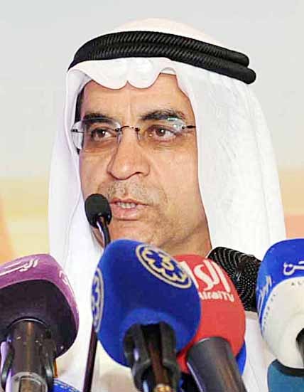 u0627u0644u0645u0644u064au0641u064a u0645u062au062du062fu062bu0627u064b