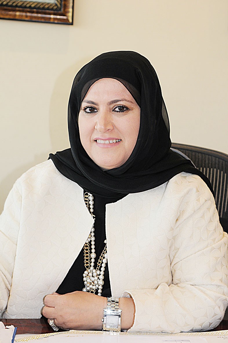 u0646u0628u064au0644u0629 u0627u0644u0639u0644u064a