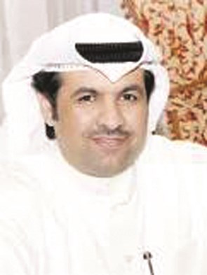 u0645u0628u0627u0631u0643 u0627u0644u062eu0634u0627u0628