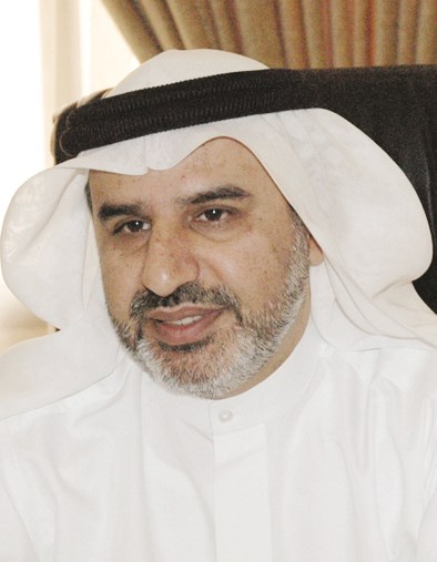 u0641u0647u062f u0627u0644u063au064au0635