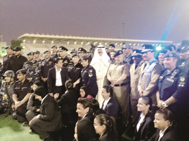 u0627u0644u062eu0627u0644u062f u0645u062au0648u0633u0637u0627 u0627u0644u0648u0643u064au0644 u0627u0644u0641u0647u062f u0648u0639u062fu062fu0627u064b u0645u0646 u0627u0644u0639u0633u0643u0631u064au064au0646