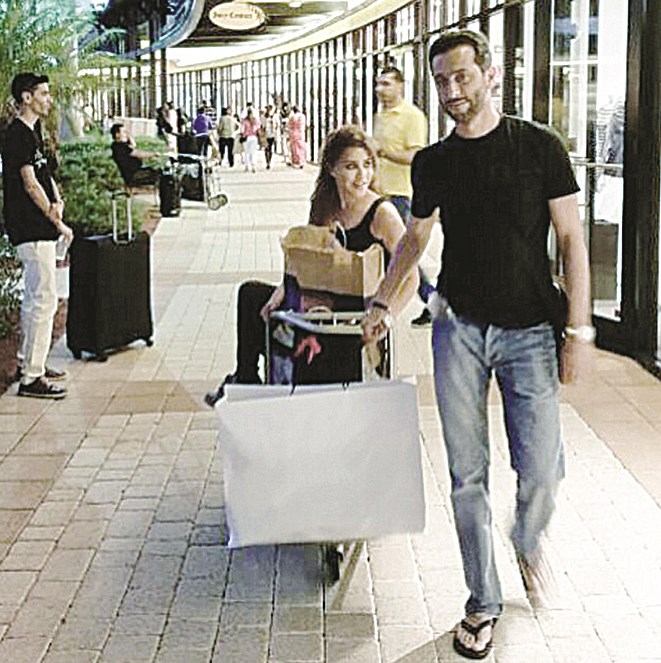 u0646u062cu0648u0649 u0641u064a u0639u0631u0628u0629 u0627u0644u062au0633u0648u0642