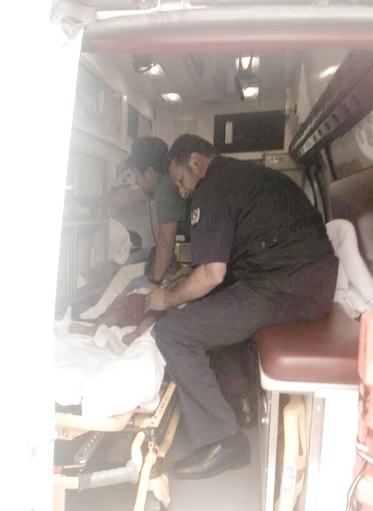 u0641u0646u064au0627u0646 u0637u0628u064au0627u0646 u0644u062fu0649 u0645u062du0627u0648u0644u062au0647u0645u0627 u0625u0646u0642u0627u0630 u0623u062du062f u0627u0644u0623u0637u0641u0627u0644