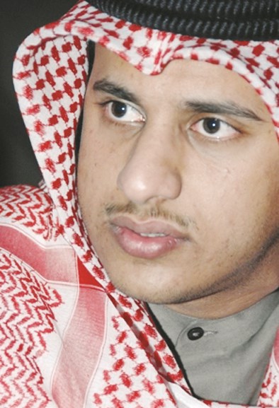 | u0646u0627u0635u0631 u062du0636u0631u0645 u0627u0644u0633u0647u0644u064a |