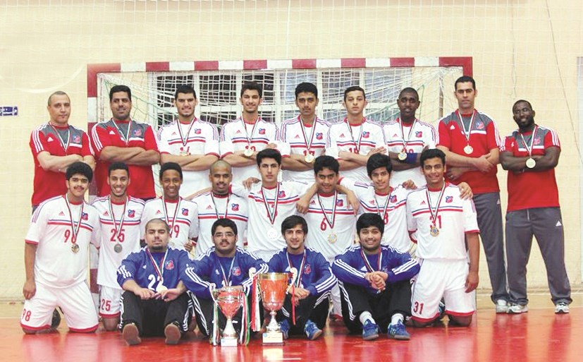 u0644u0642u0637u0629 u062cu0645u0627u0639u064au0629 u0644u0646u062cu0648u0645 u0627u0644u0643u0648u064au062a u0645u0639 u0627u0644u0643u0623u0633