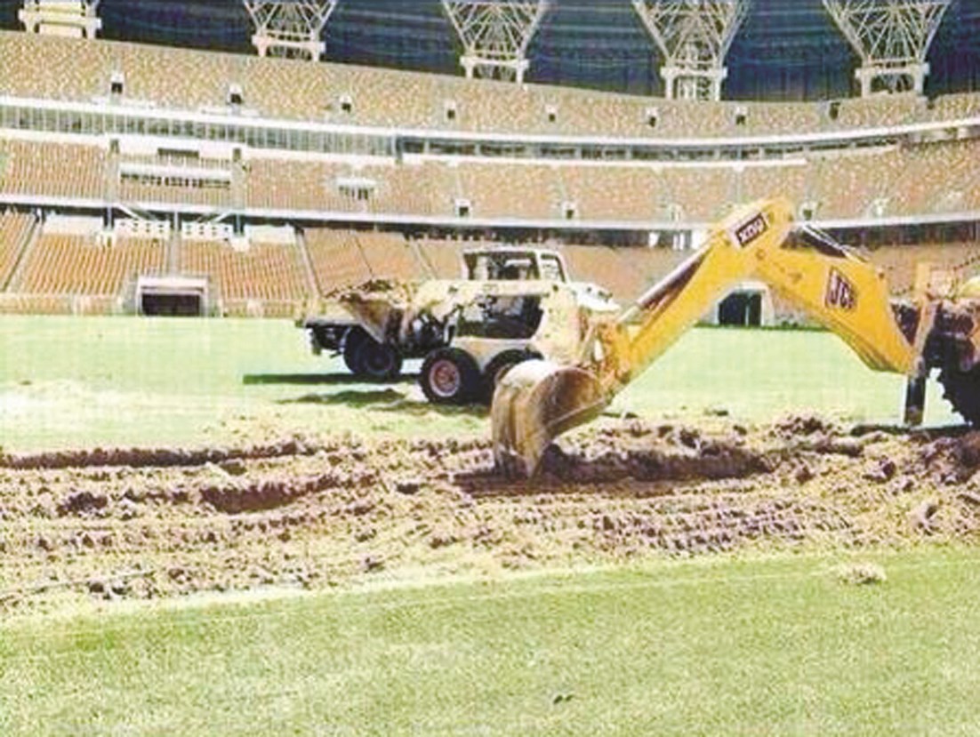 u0627u0632u0627u0644u0629 u0627u0631u0636u064au0629 u0627u0644u0645u0644u0639u0628