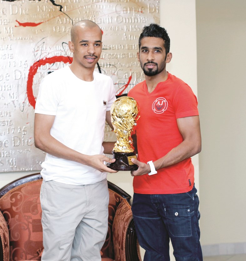 u0645u062du0645u062f u0627u0644u0647u062fu0647u0648u062f u064au0633u0644u0645 u062du0645u062f u0627u0644u062du0631u0628u064a u0643u0623u0633 u0623u0641u0636u0644 u0644u0627u0639u0628