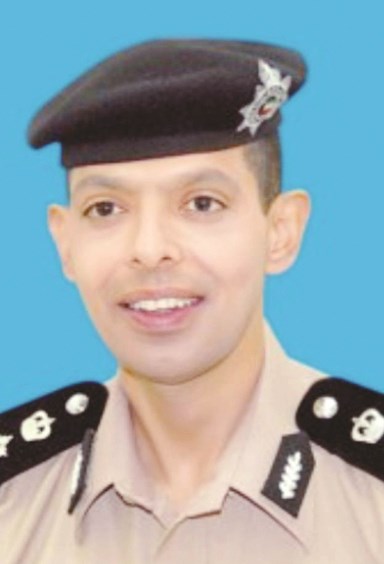 عادل الحشاش