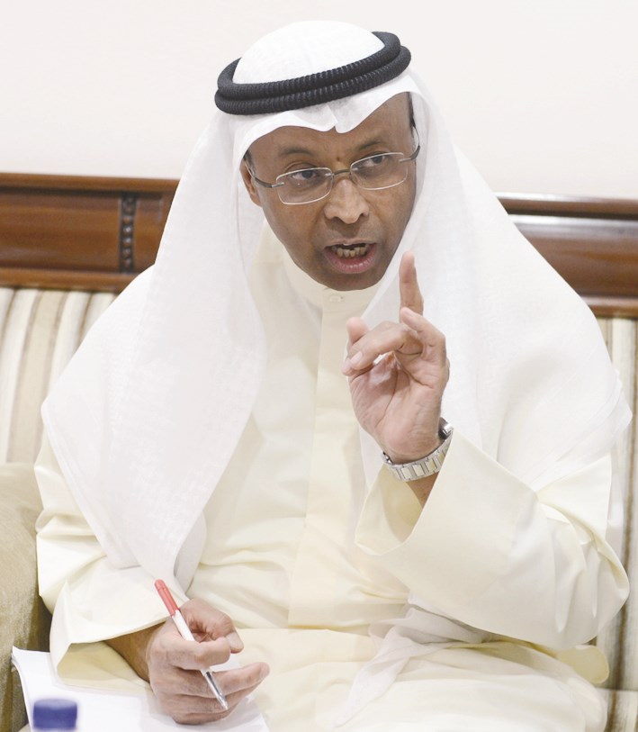 u062cu0627u0633u0645 u0627u0644u062au0645u0627u0631 (u062au0635u0648u064au0631 u0627u0633u0639u062f u0639u0628u062fu0627u0644u0644u0647)