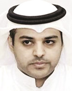 u0628u062fu0631 u0628u062cu0627u062f