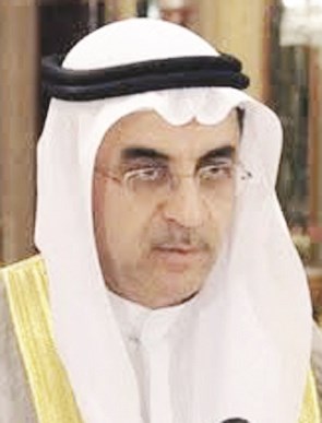 u0623u062du0645u062f u0627u0644u0645u0644u064au0641u064a