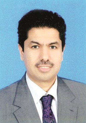 u0627u062du0645u062f u0627u0644u0641u0636u0644u064a