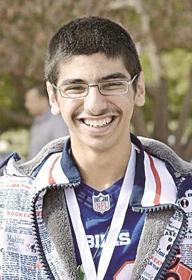 سليمان أبو عبدو