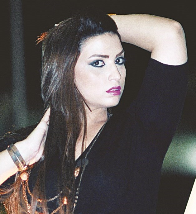 u0631u0627u0646u064au0627 u0634u0647u0627u0628