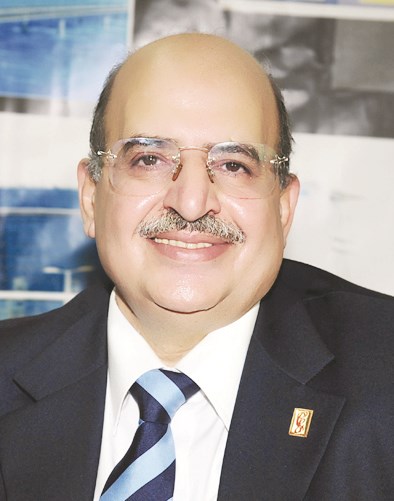 نبيل عبدالحليم