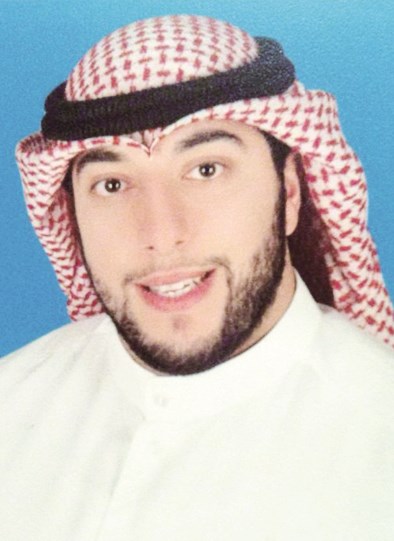 u0645u062du0645u062f u062eu0644u064au0644 u0627u0644u0642u0637u0627u0646