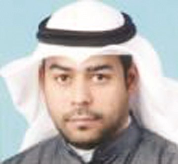 u0647u0627u0634u0645 u0627u0644u0639u0644u0648u064a