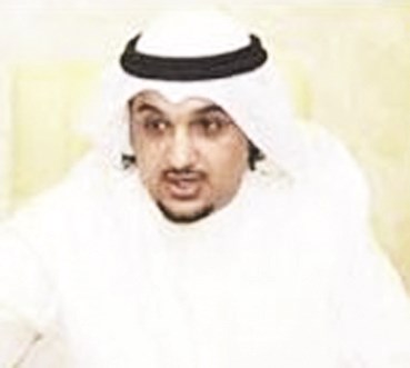 u0639u0628u062fu0627u0644u0645u062du0633u0646 u0627u0644u0642u0637u0627u0646