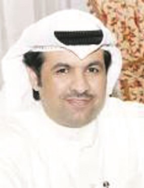 u0645u0628u0627u0631u0643 u0627u0644u062eu0634u0627u0628