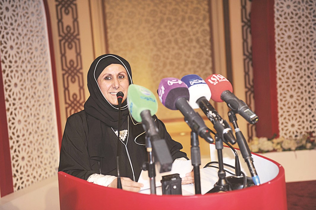 أوراد الجابر