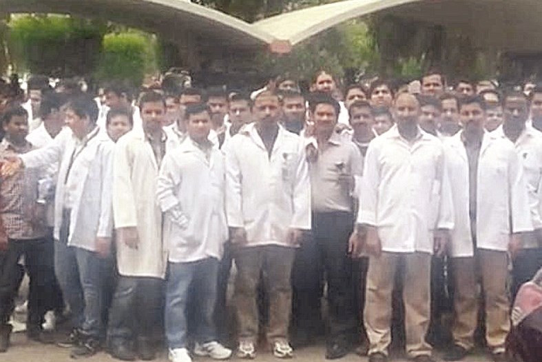 u0627u0644u0645u0645u0631u0636u0648u0646 u062eu0644u0627u0644 u0627u0644u0627u0639u062au0635u0627u0645