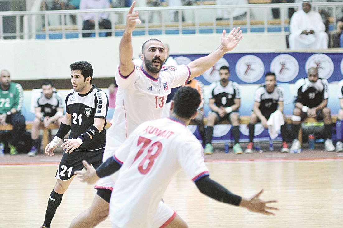 u0645u062du0645u062f u0627u0644u063au0631u0628u0644u0644u064a u0646u062cu0645 u0627u0644u0643u0648u064au062a u064au062du062au0641u0644 u0628u0627u0644u062au0633u062cu064au0644 (u062au0635u0648u064au0631 u062cu0627u0633u0645 u0628u0627u0631u0648u0646)