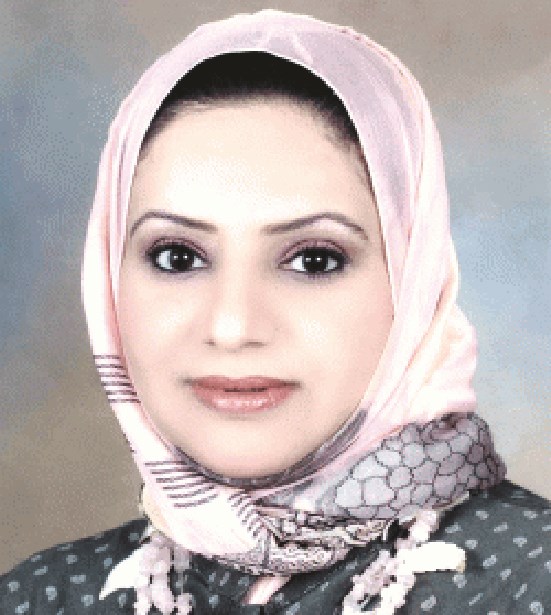 أمثال الحويلة