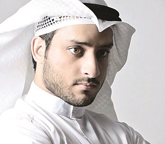 u0641u0648u0627u0632 u0627u0644u0639u0646u0632u064a