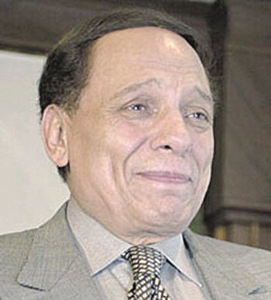 u0639u0627u062fu0644 u0625u0645u0627u0645