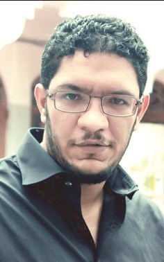 u062du0633u064au0646 u0627u0644u0645u0647u062fu064a