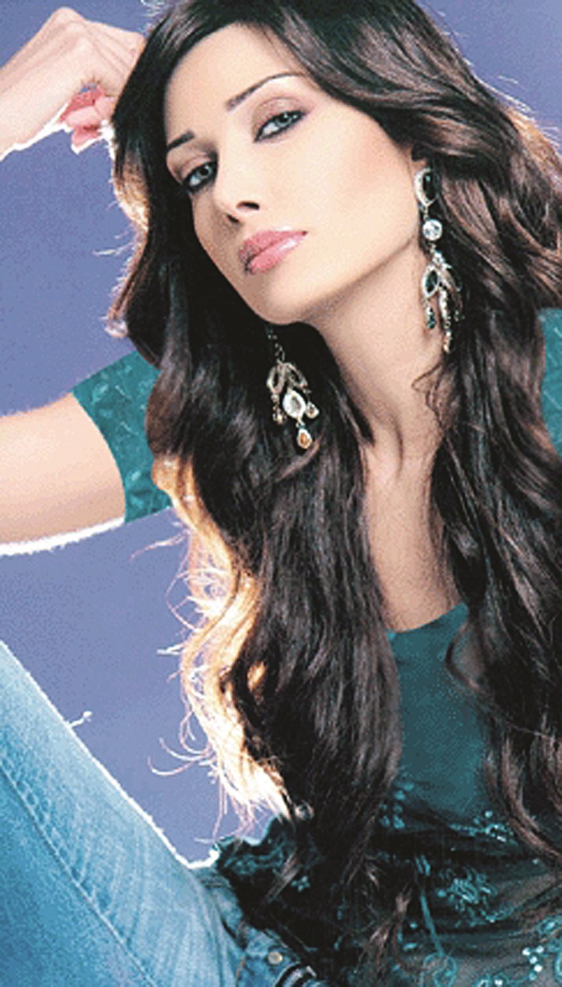 u0631u064au0646 u0633u0628u062au064a