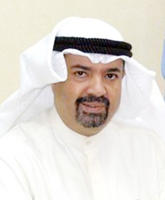 u0639u0628u062fu0627u0644u0644u0637u064au0641 u0627u0644u0628u0639u064au062cu0627u0646