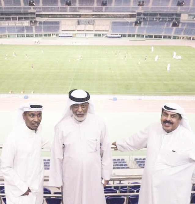 u0627u0628u0631u0627u0647u064au0645 u0627u0644u0645u0633u0639u0648u062f u064au062au0648u0633u0637 u0627u0644u0644u0627u0639u0628 u0627u0644u062fu0648u0644u064a u0627u0644u0633u0627u0628u0642 u062eu0627u0644u062f u0627u0644u0634u0631u064au062fu0629 u0648u0627u062du062f u0627u0639u0636u0627u0621 u0627u0644u0639u0644u0627u0642u0627u062a u0627u0644u0639u0627u0645u0629 u0641u064a u0627u0633u062au0627u062f u062cu0627u0628u0631