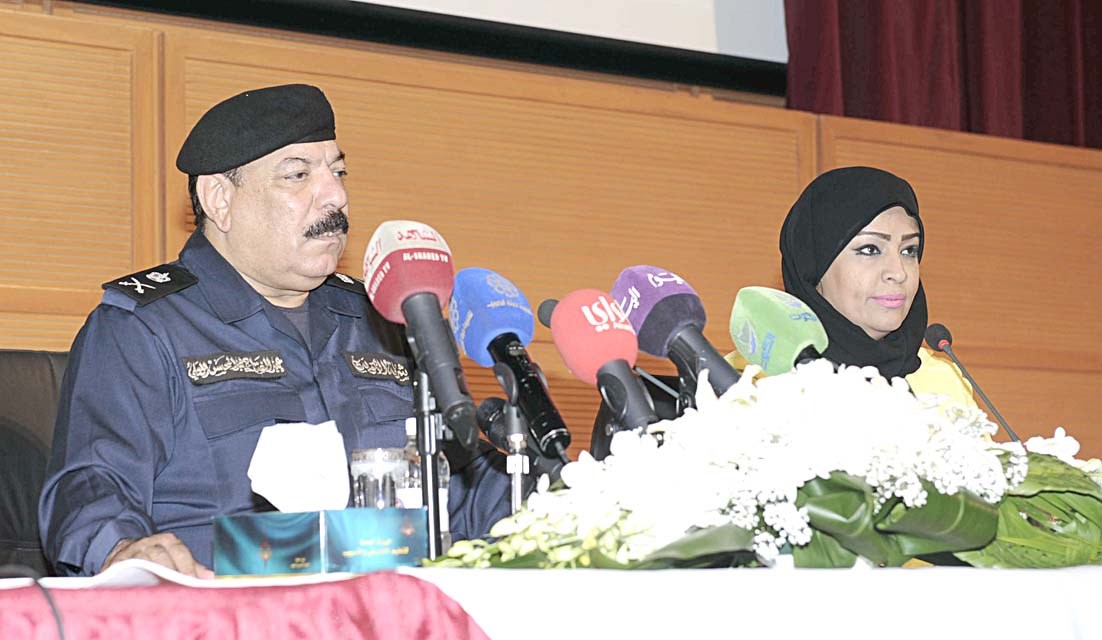 u0639u0628u062fu0627u0644u0641u062au0627u062d u0627u0644u0639u0644u064a u0645u062au062du062fu062bu0627