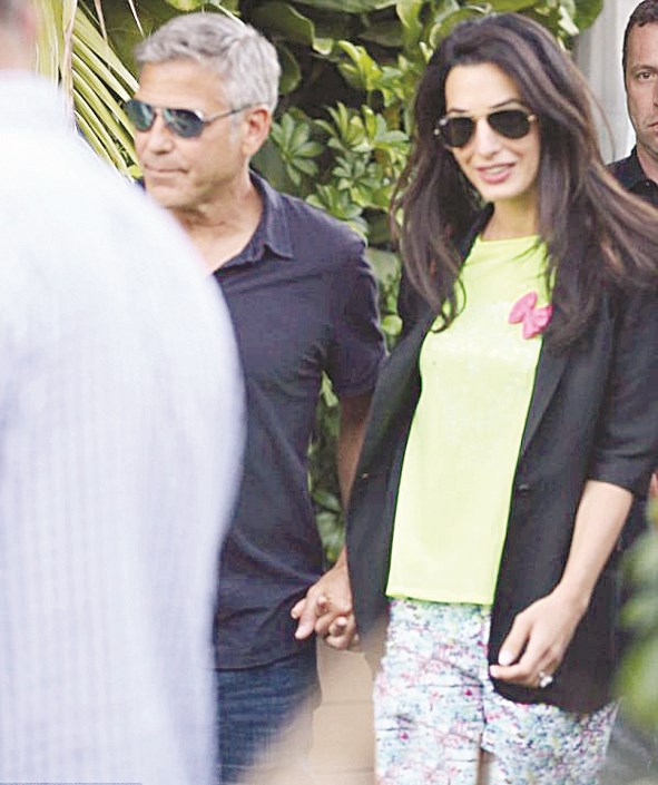 u0623u0645u0644 u0648u062cu0648u0631u062c