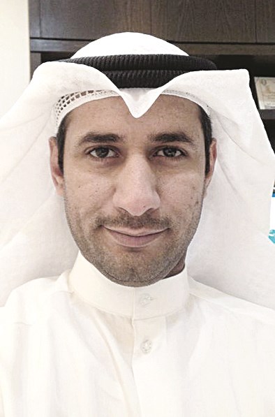 u0627u0644u0645u062du0627u0645u064a u0639u0627u062fu0644 u0627u0644u0641u0631u064au0634u064a