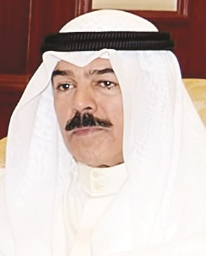 u0627u0644u0634u064au062e u0645u062du0645u062f u0627u0644u062eu0627u0644u062f u0648u0632u064au0631 u0627u0644u062fu0627u062eu0644u064au0629 u0648u0632u064au0631u0627u0644u0627u0648u0642u0627u0641