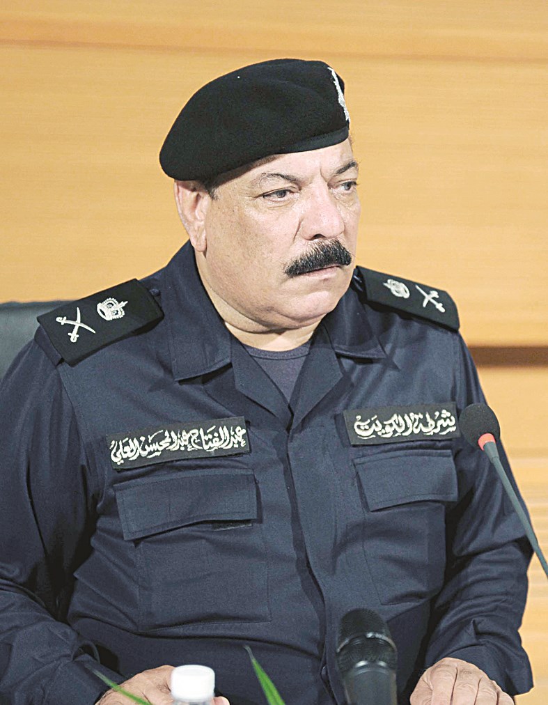 u0639u0628u062fu0627u0644u0641u062au0627u062d u0627u0644u0639u0644u064a