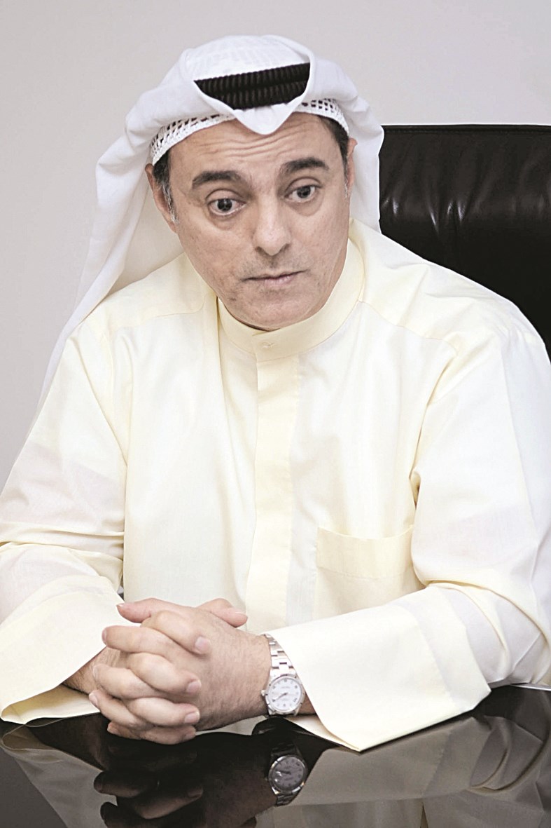 u0635u0644u0627u062d u0627u0644u0645u0636u0641