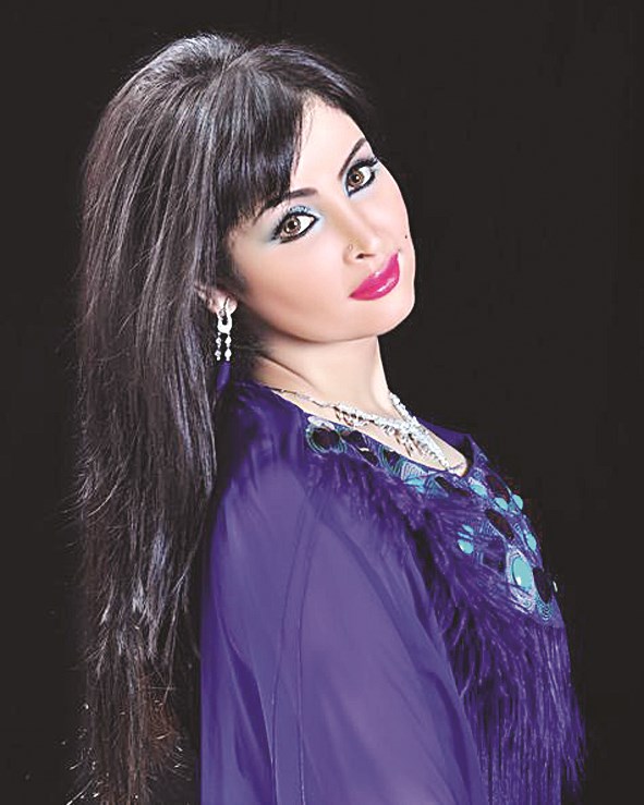 u0645u0631u0648u0629 u0645u062du0645u062f