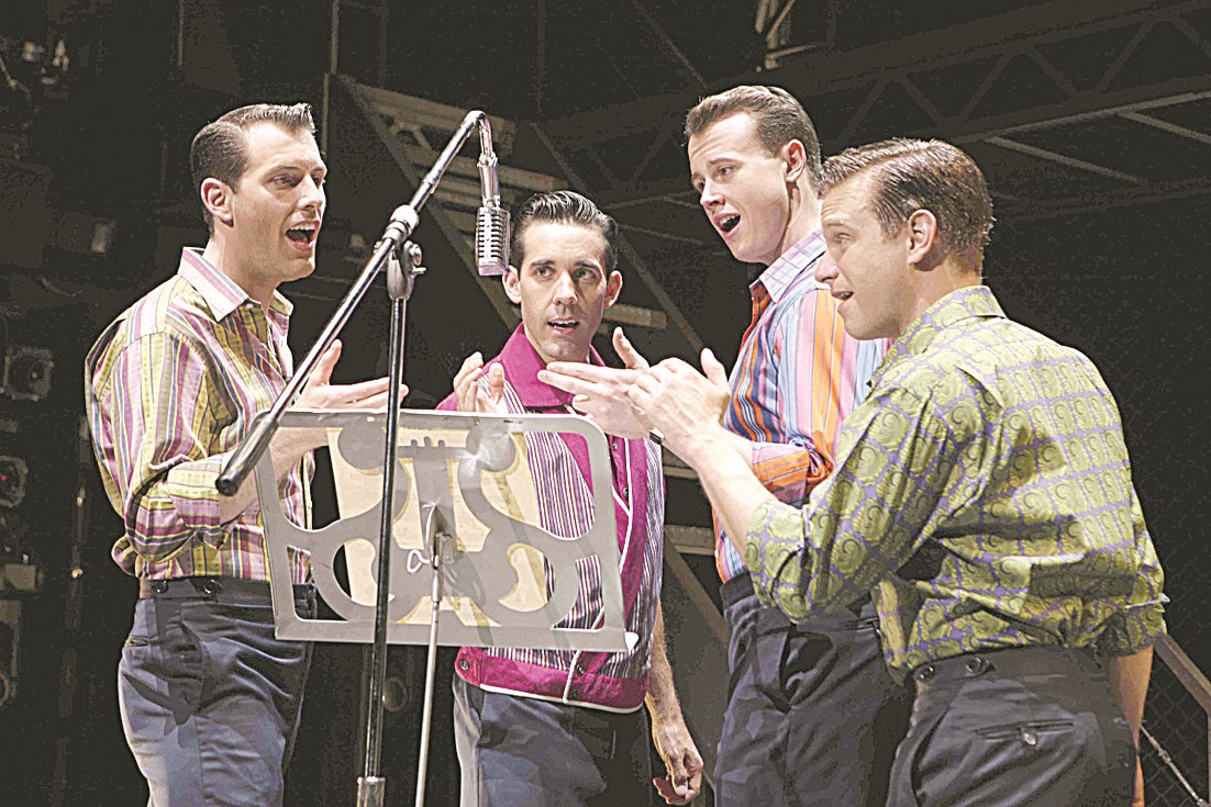 u00abu0641u062au064au0627u0646 u062cu064au0631u0633u064au00bb... u0641u064au0644u0645 u0627u0644u062eu062au0627u0645