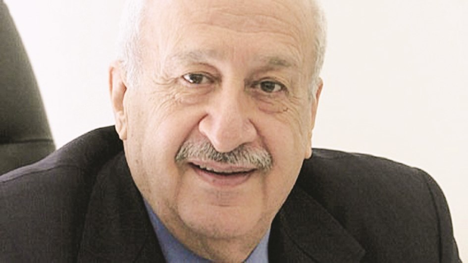 u062fu0627u0648u062f u0627u0644u0635u0627u064au063a