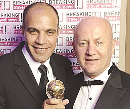 u0628u064au062au064au0643 u0645u062au0633u0644u0645u0627u064b u0627u0644u062cu0627u0626u0632u0629 u062eu0644u0627u0644 u0627u0644u062du0641u0644